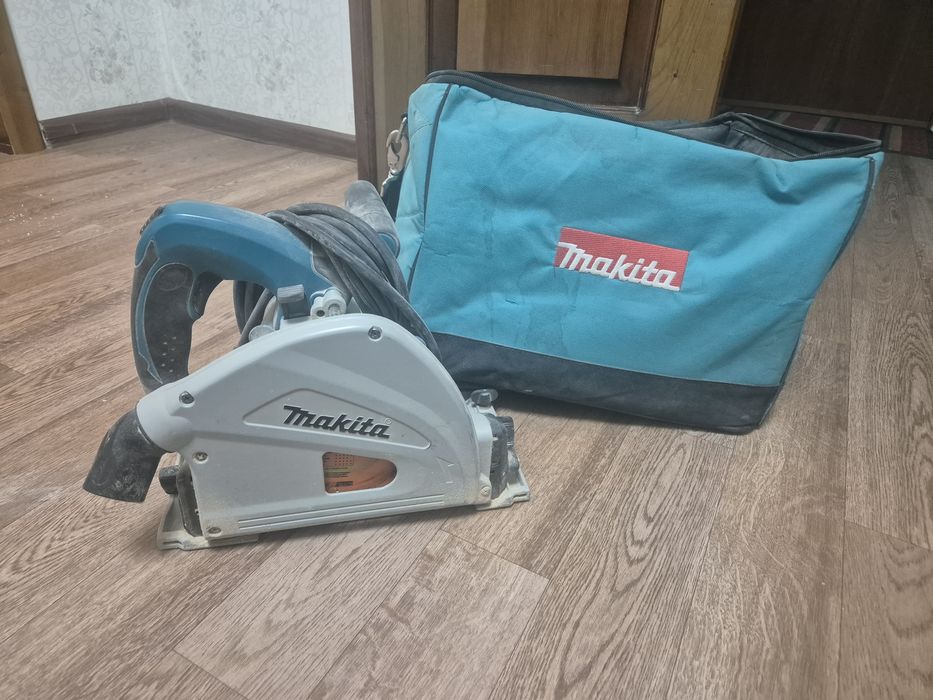 Продаётся рабочий бизнес