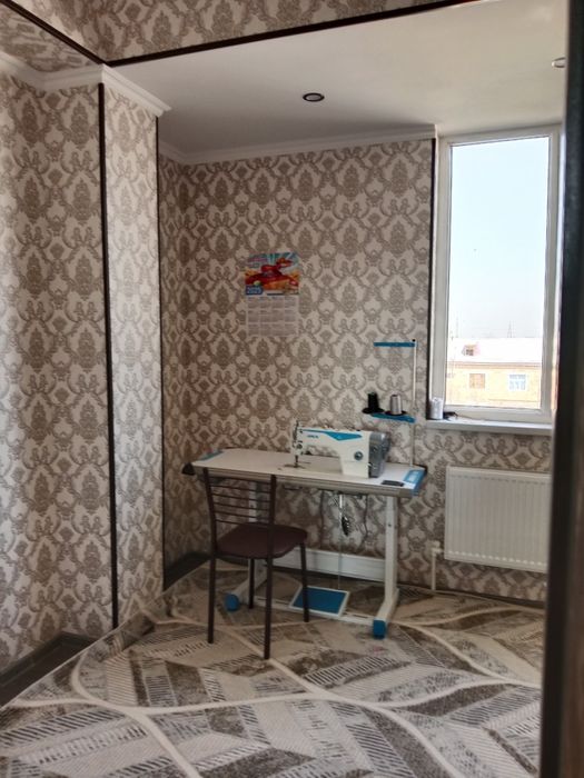 Когон да 3хонали Уй сотилади ПУЛСИЗЛАР БЕЗОВТА КИЛМАСИН!банк булмайди