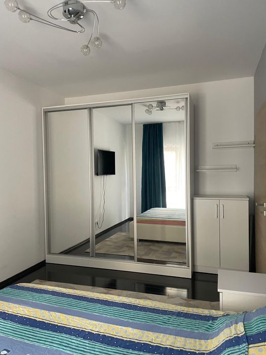 Apartament 2 camere