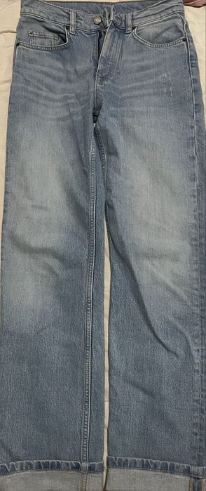 Вещи пакет, размеры s, m