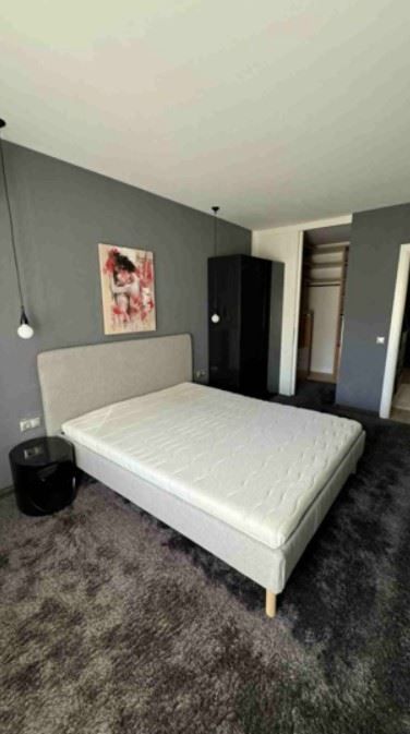 Дава се под наем Двустаен апартамент в София, Гоце Делчев - 75 кв.м за 796.62 € - Снимка #4