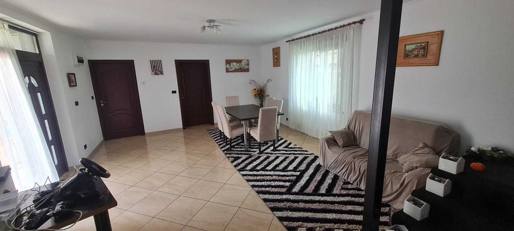 Casă de Vânzare Bălțați
