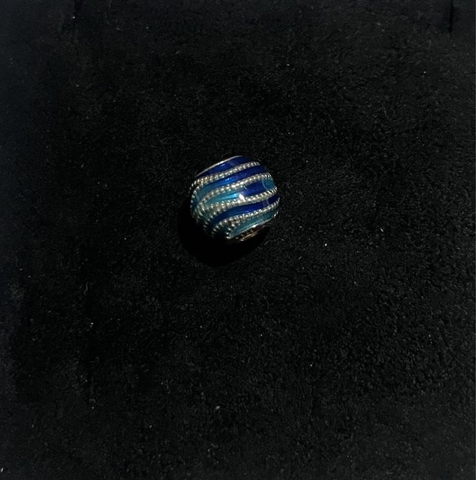 висулки за пандора