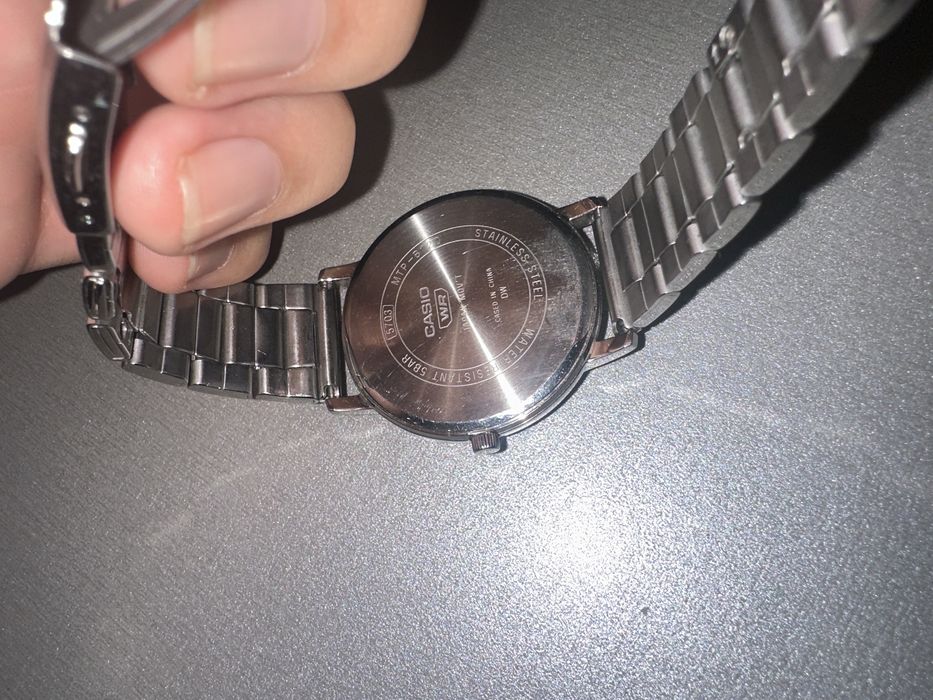 casio MTP-B120D-1A