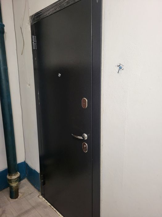 Продам 2 ком квартиру