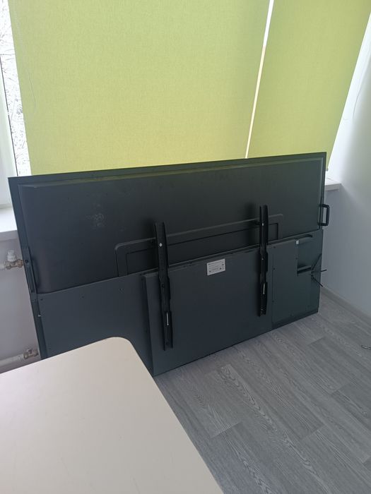 Интерактивные панели от 399000 тг.