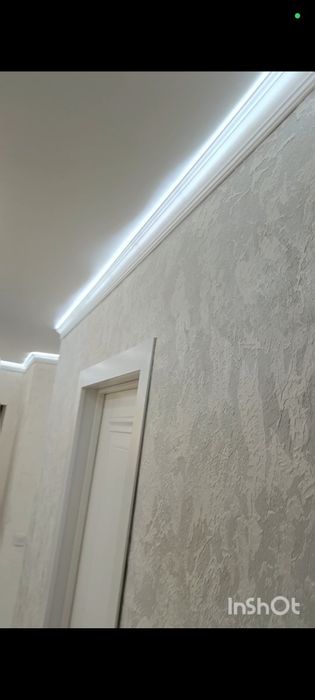 Продам 3-комн квартиру Валиханова 45