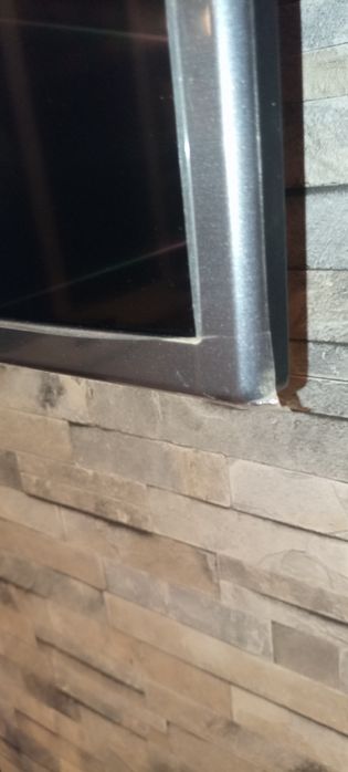 Телевизор 32 Samsung сотилади идеал холатда