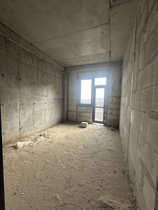 Срочно продается квартира