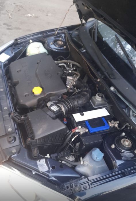 Лада Гранта продам