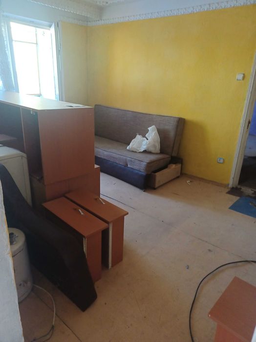 Apartament de vinzare