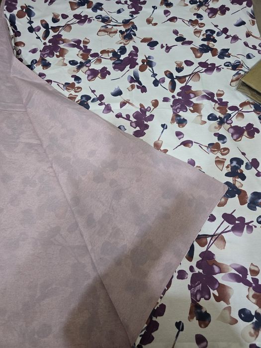 Спален комплект 3 части