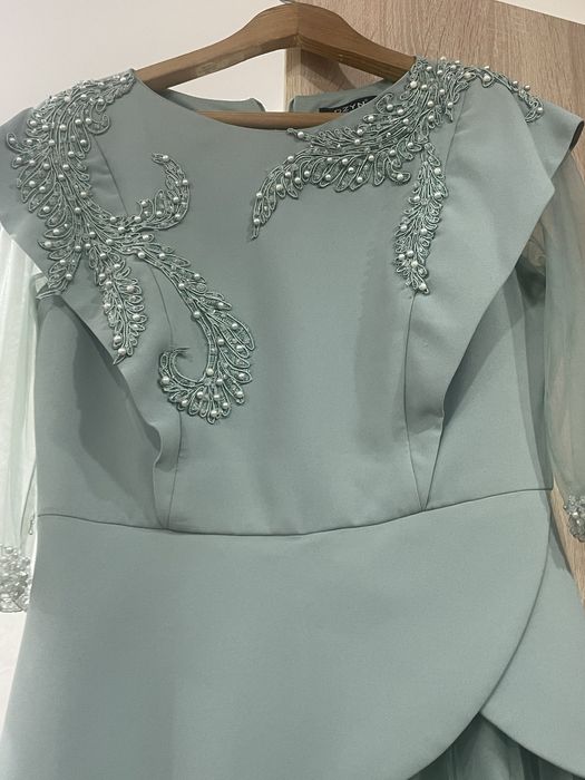 Продам платье идеальное