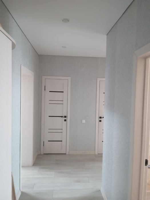 Продам 3 х комнатную квартиру