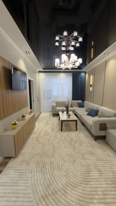 *Квартира 2в3/2/4 Продается‼️