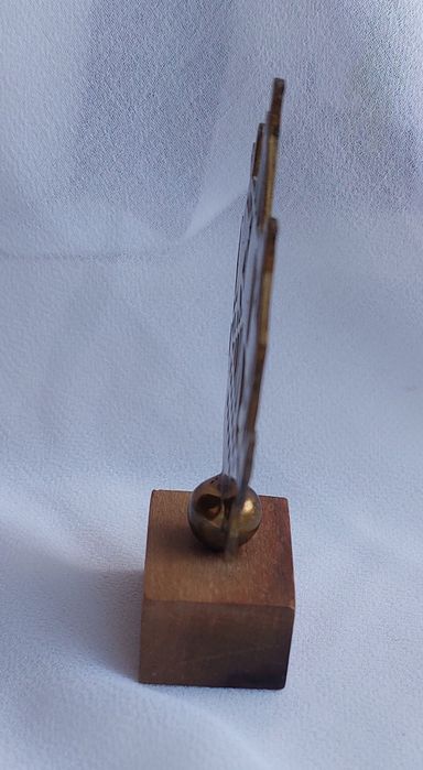 Кораблик сувенир