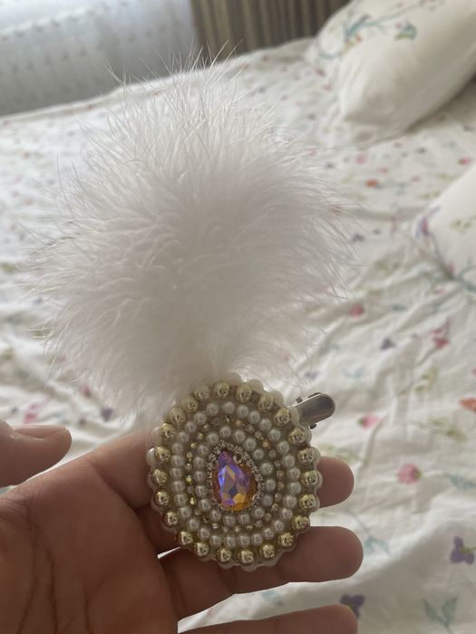 Набор на «Кыз узату»