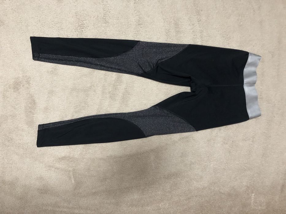 Спортен Клин Nike pro