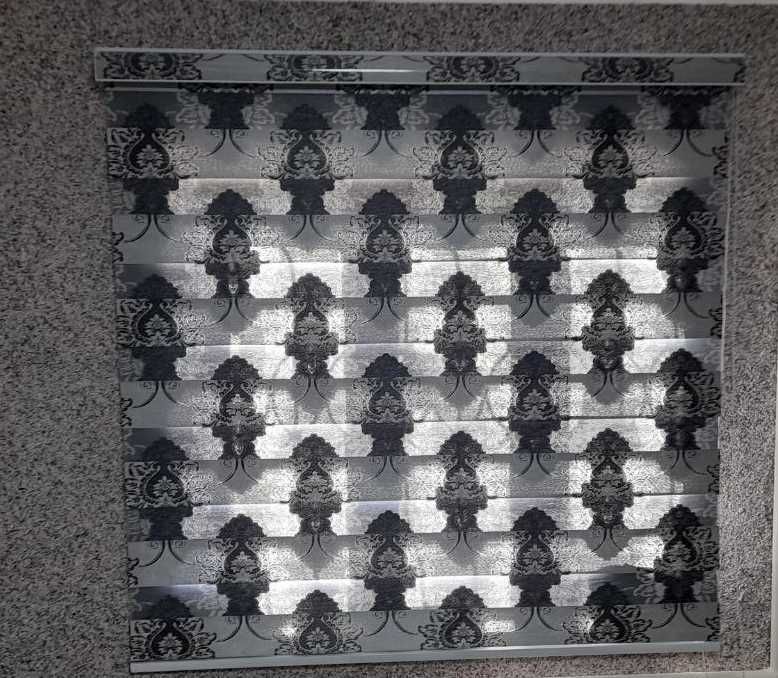 Бу жалюзи перде сатылады