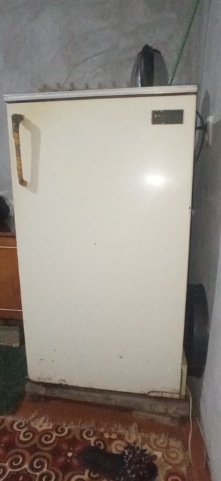 Ханадилник  рабочи