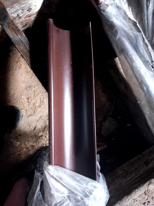 Materiale de constructie