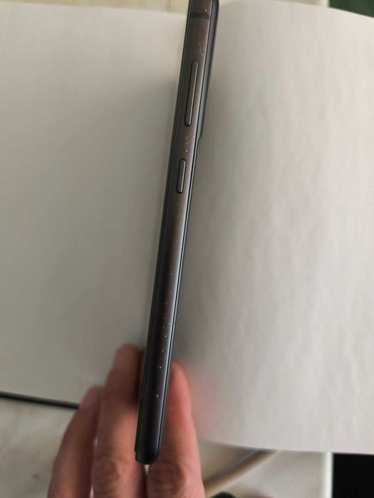 Samsung Galaxy S21 FE 5g 128 GB