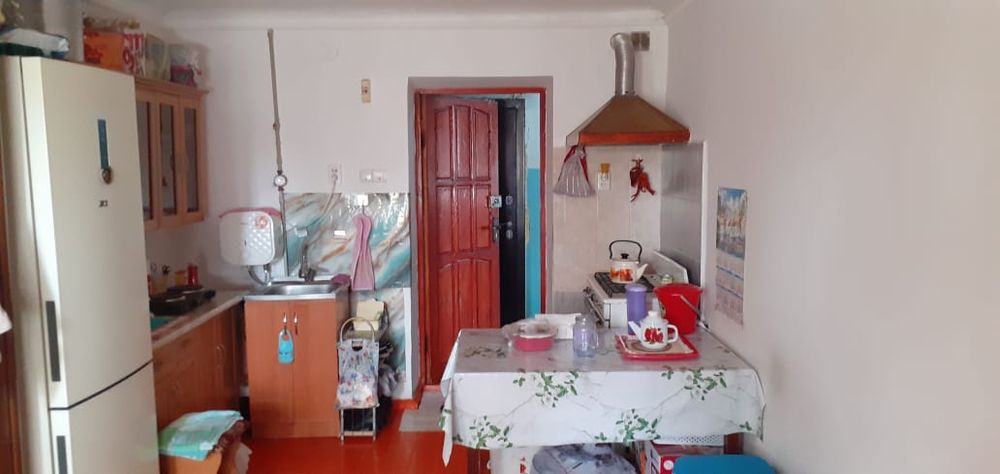 Шұғыл түрде 1 бөлме сатылады