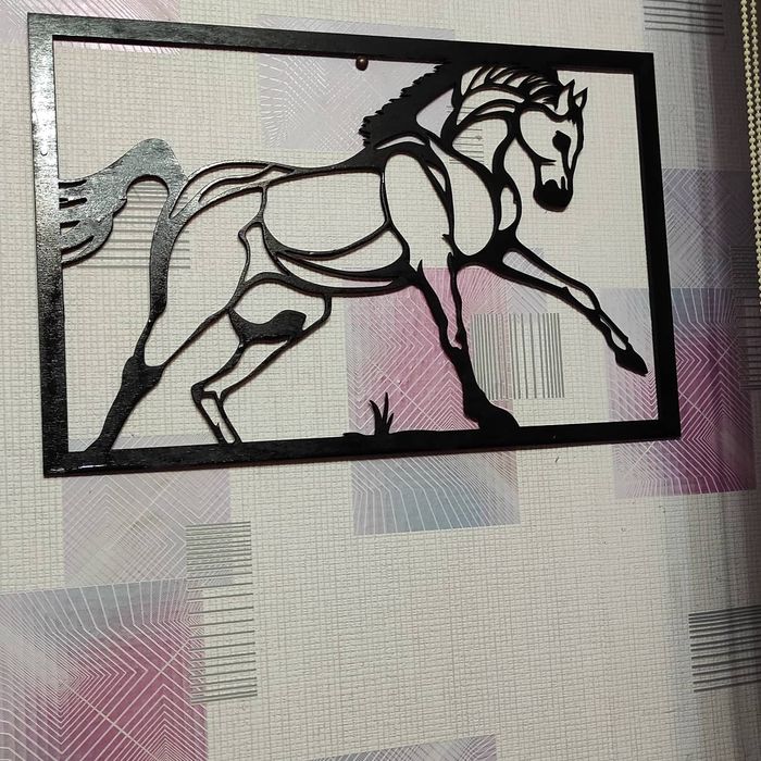 Продам деревянное пано