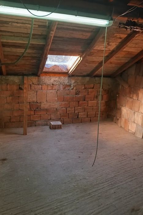 Продава се Къща в Перник, Ралица - 235 кв.м за 651 €/кв.м - Снимка #23