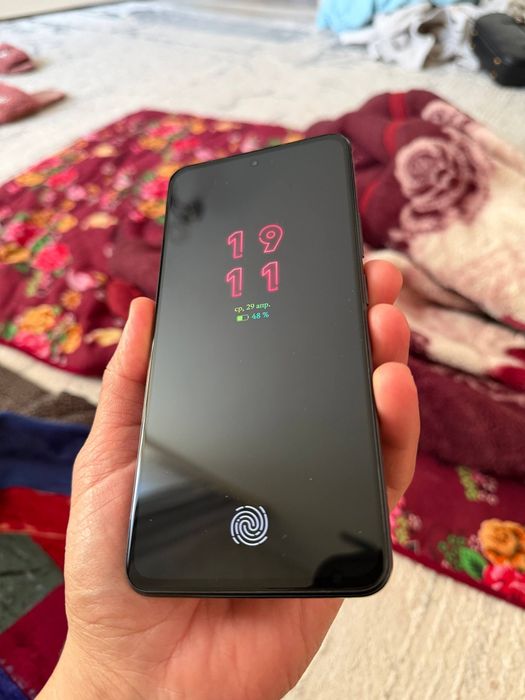 Realme 14T 256GB