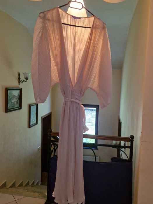 Дамски рокли L/XL