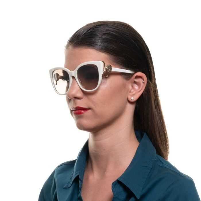 Ochelari Roberto Cavalli
