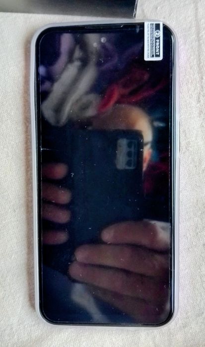 3 броя телефони за части