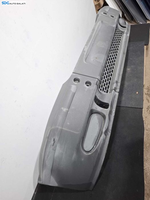 Bara Spoiler Fata Ford Transit 2000 - 2006 [L4546]