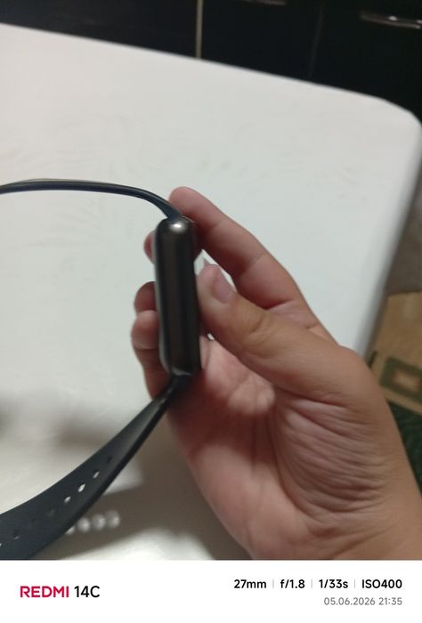 Смарт часы jet phone
