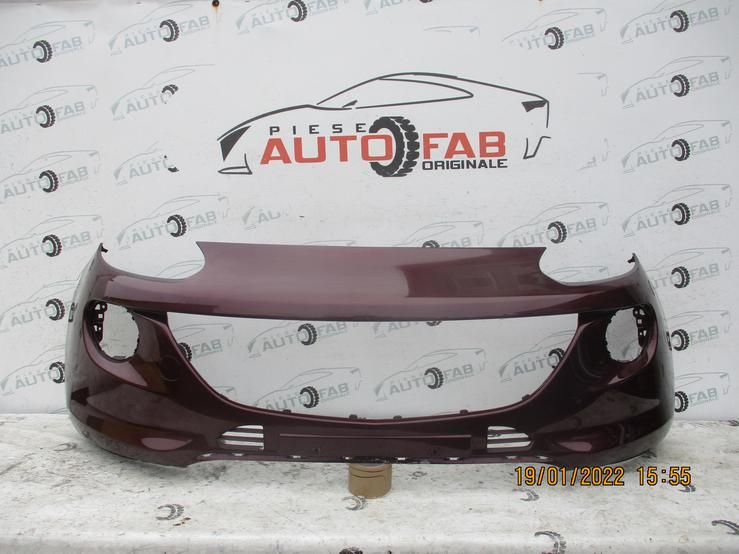 Bara fata Opel Adam S an 2011-2012-2013-2014-2015-2016-2017-2018-2019