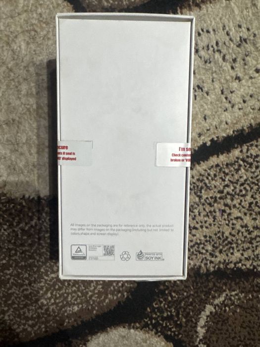 Продаю XonorX8a 6/128 Titanum silver