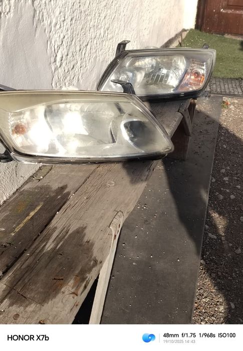 Продается запчасти Лада Граната