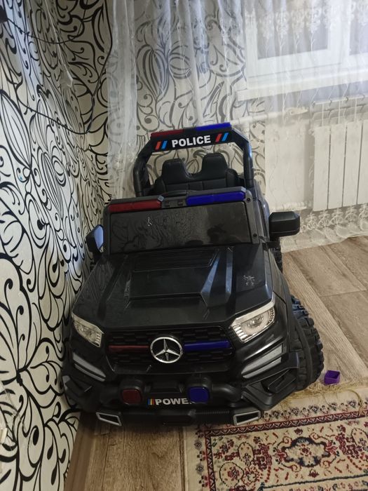 Продам за 50000ккк