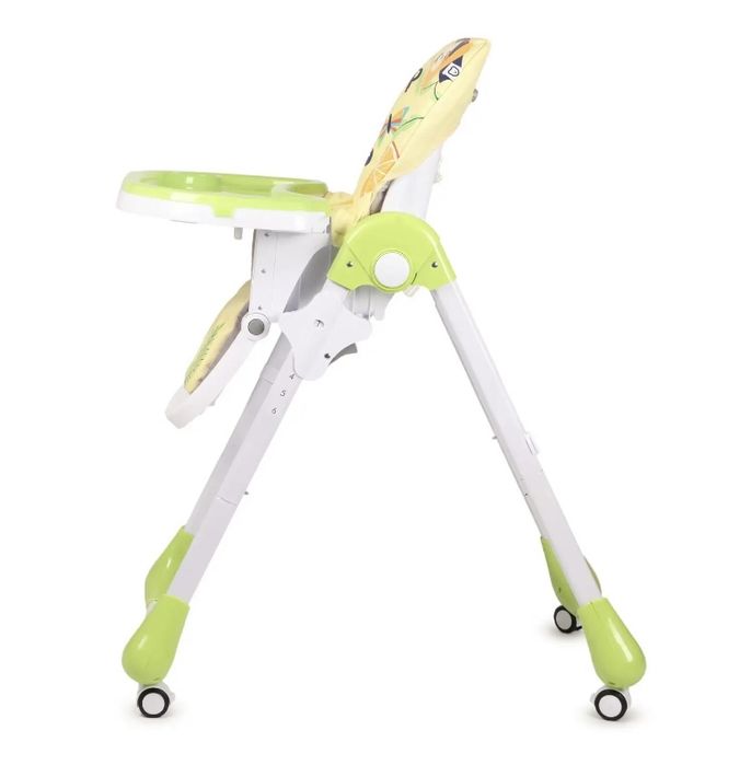 Продам детский стульчик для кормления