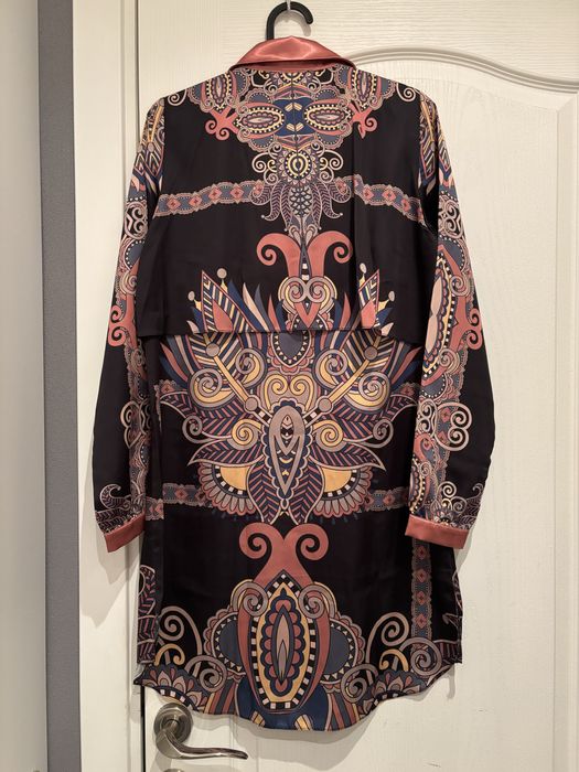 Туника JUNONA - размер 36