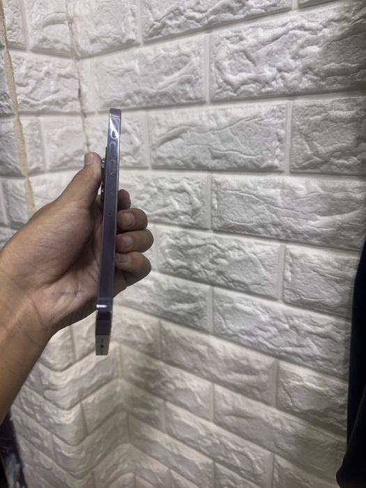 Iphone 14 pro max 128 gb