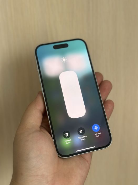 Iphone 15 128gb / Айфон 15 128гб