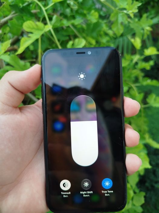 Iphone 11 pro  64gb