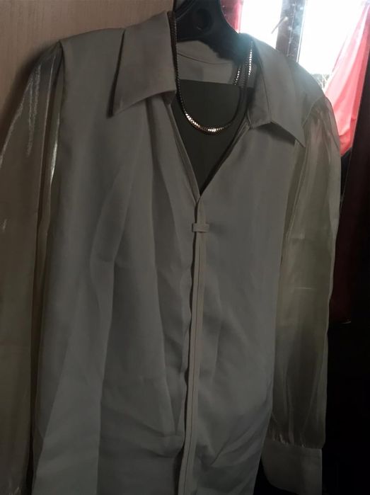 Образ за 1500₸(новый)+подарок