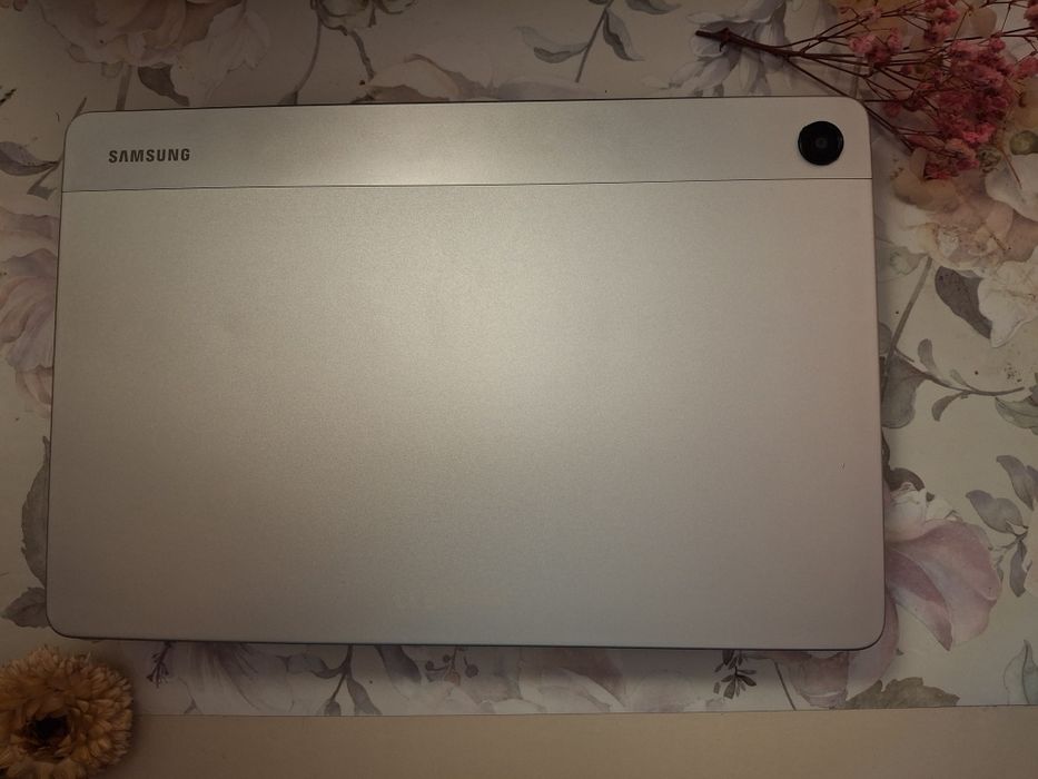 Tableta Samsung A9+ 128 gb