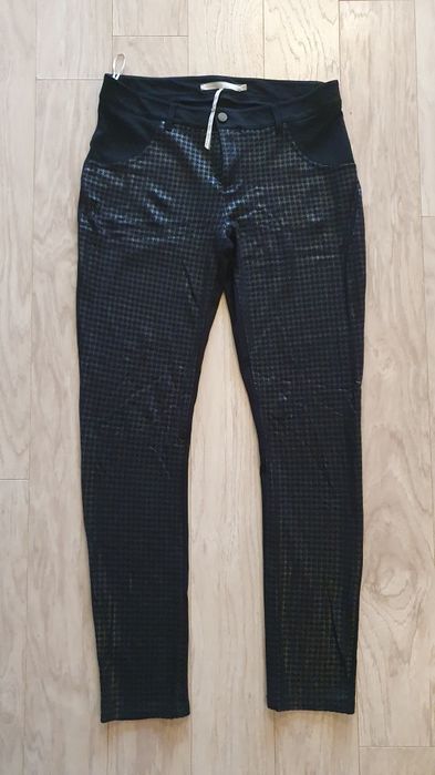 Нов панталон Passport  р.40/М/Л