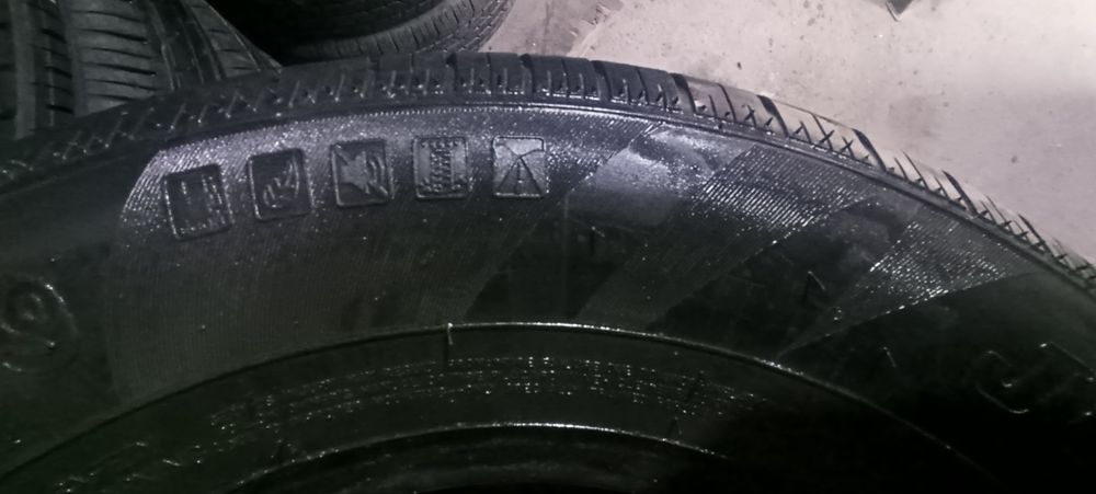 Коболт ва бошка автомабилларга тогри келади шина балон Янги