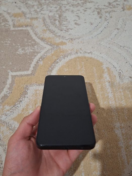 Redmi A5 satylady