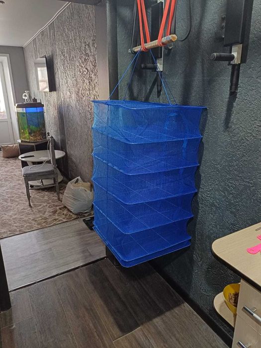 Продам или обмен